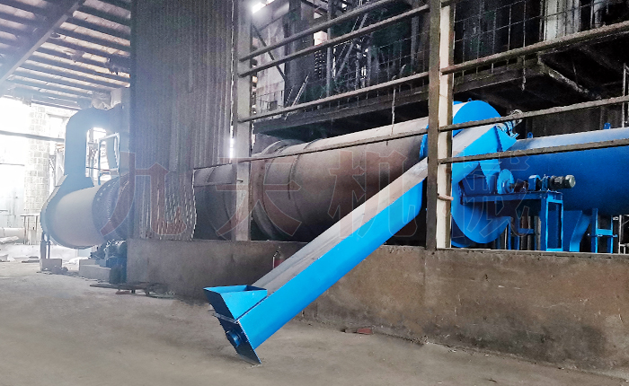 ���K�׾����əC