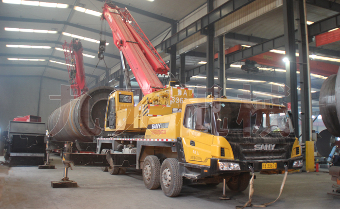 ���K�׾����əC(j��)