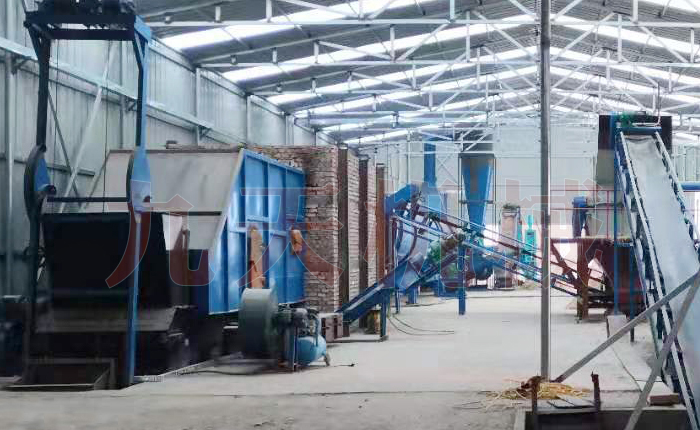 �ն���əC(j��)