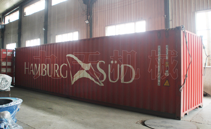 �ϼ���ľ������əC