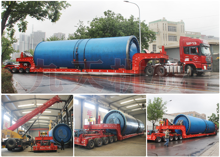 �ĩ��əC(j��)