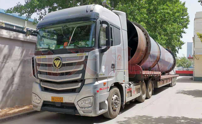 �㽭�V����əC�l(f��)؛