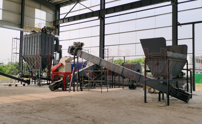 ����ʯ�ͽ���əC(j��)