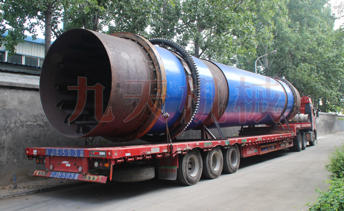 ɽ��ú���əC(j��)�l(f��)؛�F(xi��n)��