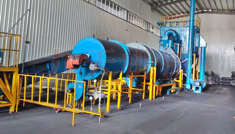 ����ʯ�ͽ�������a(ch��n)���F(xi��n)��