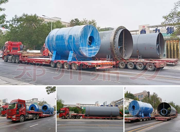 ���������əC(j��)