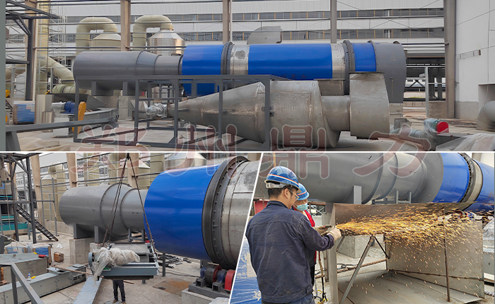 ���հ׾����əC(j��)