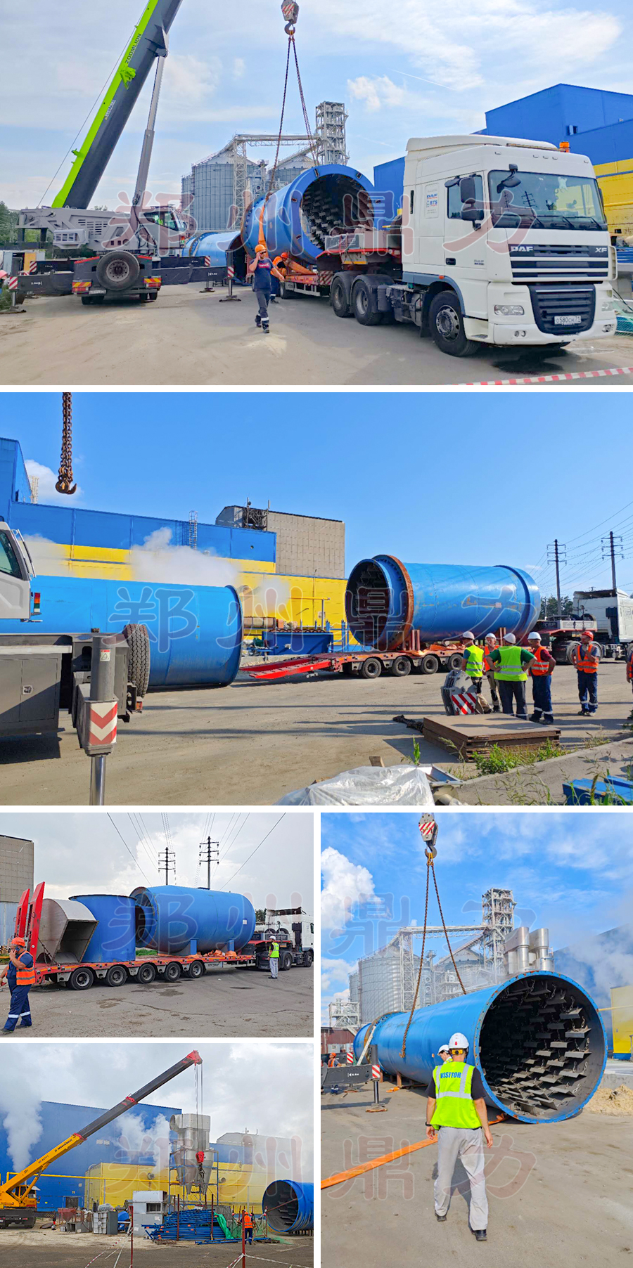 ���_˹���׵�������əC