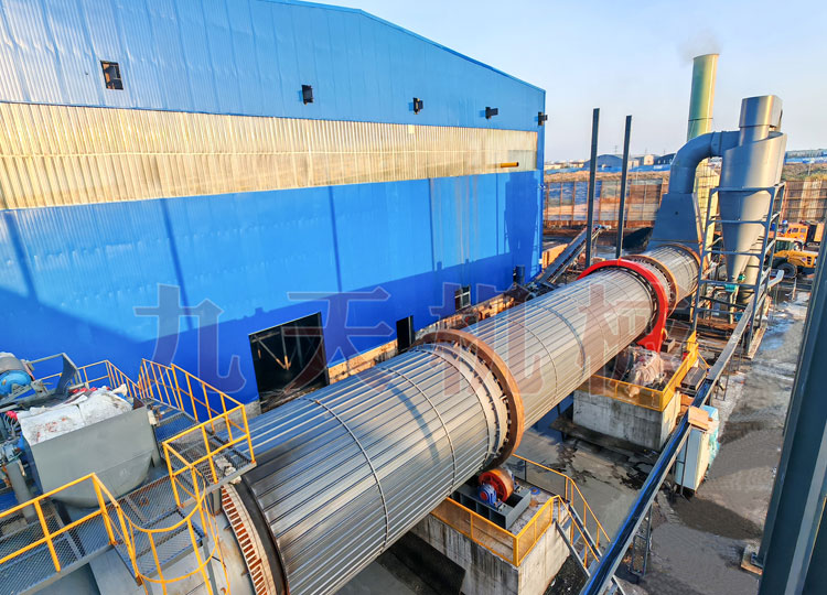 ��(n��i)�ɹ�����ú���əC(j��)���a(ch��n)���F(xi��n)��