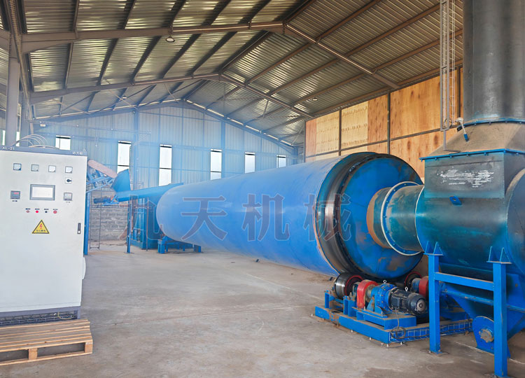 ���၆�͑�ľм��əC���a(ch��n)���F(xi��n)��