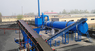 ú̿�əC(j��)