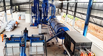 ����əC(j��)