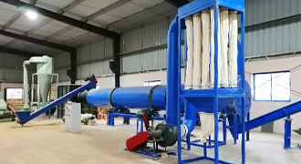 �����əC(j��)