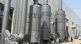 �����O(sh��)��